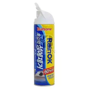 강력분사 성에제 레인OK 400ml 거제 불스1 TBZ