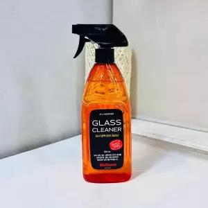 유리 TBZ 3in1장벽 크리너 불스1 600ml