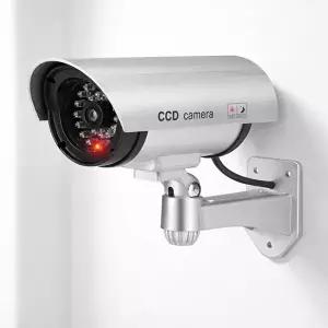 셀링온 모형 CCTV