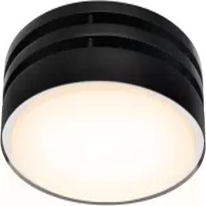 조명이 있는 아키콘 욕실 배기구 팬 110CFM 천장용 2.0소네스 1000lm 디밍블 LED 및 나이트라이트 듀얼
