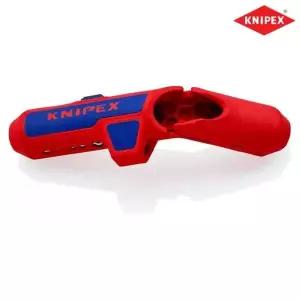 [RIZPICK]크니펙스 에르고 스트리퍼 16 95 01 SB