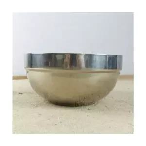 디앤케이 디럭스 보온탕기 소 175X 75 NO1