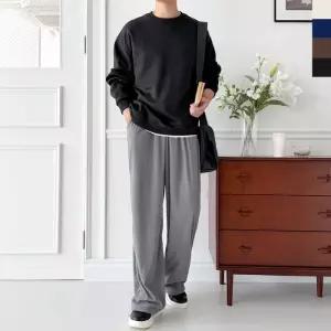 [라일리의류] Rly WL GAA SF1043M 남자 코듀로이 골덴