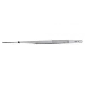 작업 480mm 정원용품 직선 원예기타 1EA 특대형19S 스마토 대형핀셋