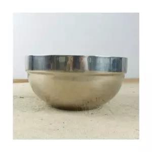 디앤케이 디럭스 보온탕기 대 195X 95 NO3