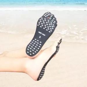 [라일리] Rly WL 맨발 해수욕장 물놀이 발바닥 신발 워터 아