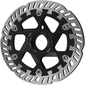 마구라 mdr-p 브레이크 180mm