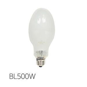 학교 공장 백열전구 샹데리아 500W E39 관공서 BL램프 불투명 인테리어