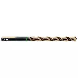 IZAR 코발트드릴(삼각축) 13.0MM 10EA