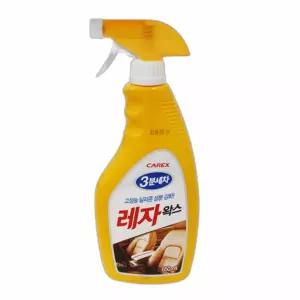 가죽왁스 차량왁스 레자 왁스