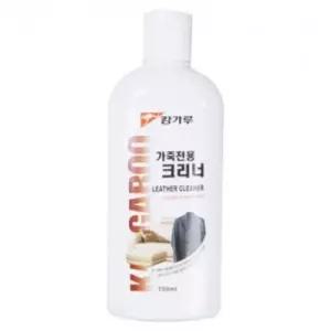 쇼파 가죽 세척제 150ml 시트 자동차 클리너