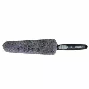 휠세정제 휠클리닝 오토바이휠세척 트위스트 타이어휠세척 휠크리너