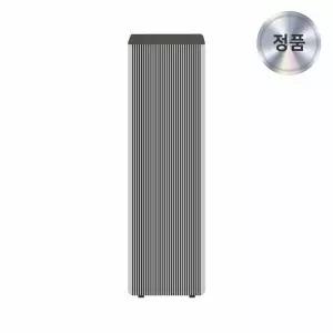 삼성전자 비스포크 큐브에어 인피니트라인 AX100DB900UDD 공기청정기 100㎡-킴스