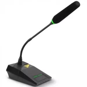 브리츠 BE-GM850Pro 스탠드 구즈넥 마이크