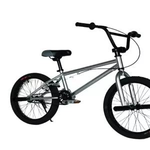 묘기 자전거 bmx 비엠엑스 입문용 스턴트 퍼포먼스