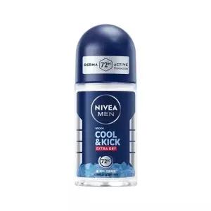 니베아 맨 데오드란트 롤온 50ml