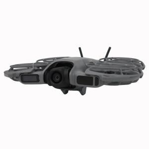 DJI NEO 2 랜딩 기어 높이 증가 브래킷 마모를 줄이고 액세서리를 보호
