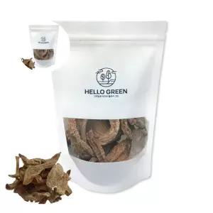 뿌리 헬로우그린 국산 무주 천마 100g(팩)