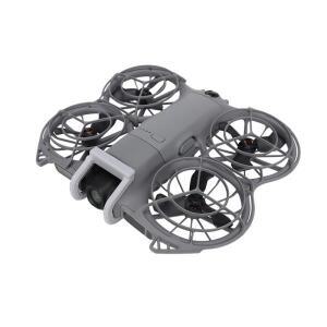 DJI Neo 2용 짐벌 범퍼 보호 바 충돌 방지 가드 카메라 2 드론 액세서리