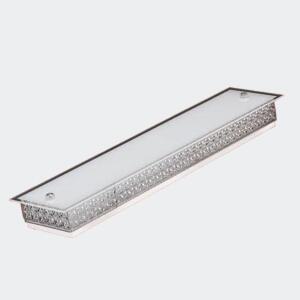 클릭럭셔리 조명사랑 LED 30W 욕실등