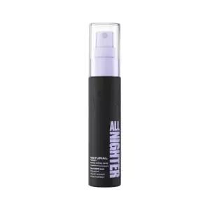 어반디케이 올 나이터 메이크업 세팅 스프레이 내추럴 30ml