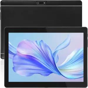 WiFi 블루투스 듀얼 카메라 10인치 1280x800 IPS 고화질 터치 스크린을 포함한 Veidoo Android 태블릿