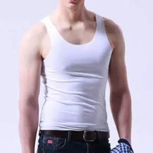 냉감 아이스 쿨 나시 런닝 이너 데일리 메리야스