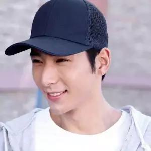 ( )캡모자 메쉬캡모자 골프모자 여름캡모자 낚시모자 낚시모자 여름캡모자 볼캡모자