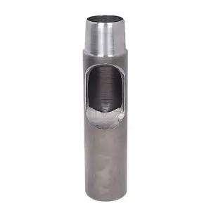 진흥 환펀치 19mm -24mm