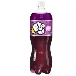 [보리보리/베스트쇼핑]탑씨 포도 1.5L (12페트)