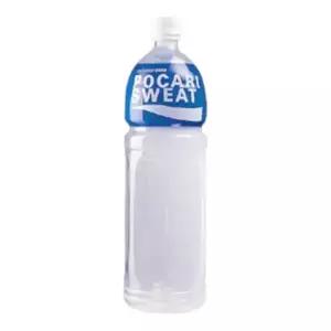 [보리보리/베스트쇼핑]미닛메이드 자몽에이드 355ml (24캔)