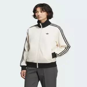 아디다스 코듀로이 클래식 트랙탑 KQ5546 집업 바람막이 국내매장