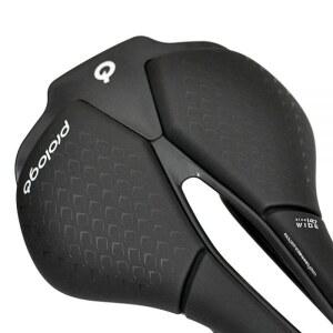 프롤로그 스크래치 M5 Space T2 프롤로고 부품 Road 레일 프로