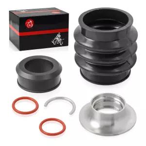 씨두 RXP GTX RXT GTR GTI 웨이크 RXTX 271001933 271000422용 카본 링 씰 드라이브 라인 리빌드 키트 및