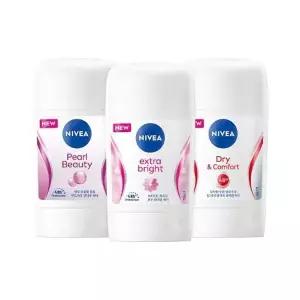 니베아 데오드란트 스틱 50ml