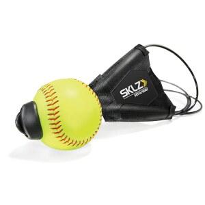 SKLZ Hit-A-Way 배팅 스윙 트레이너 야구 및 소프트볼용