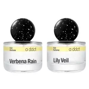 에이딕트 헤어 퍼퓸 30ml