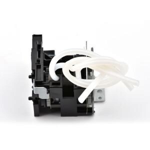 엡손 dx4 프린트 헤드용 디지털 잉크젯 솔벤트 펌프, Mimaki JV3