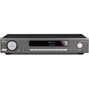 아캄 sa20 영국 스테레오 ARCAM 통합