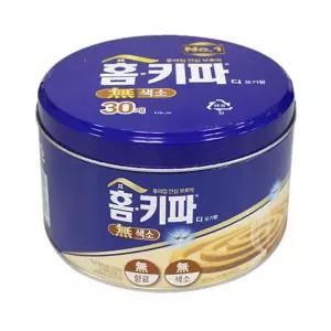 홈키파 모기향 헤충제 모기향 30개