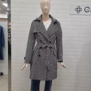 [그라피]그라피 DP01 CT GWCD101U (9749310)