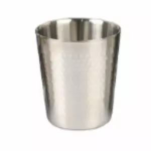 진공 탄산컵 소 280ml 이중스텐컵 스텐컵