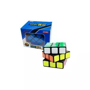 다올 성광 아이큐 큐브 3X3X3