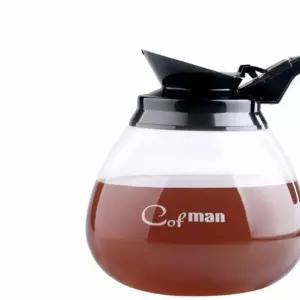 서버 디켄터 1600ml 핸드드립포트 드립포트