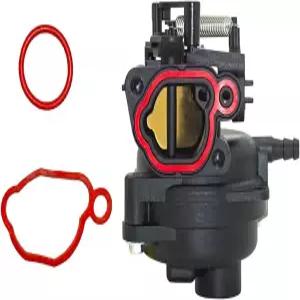 799584 카뷰레터 Carb TB110 P702 09P702 103M02 550EX 725EXI 163cc 잔디깎이 594058 594057 592361