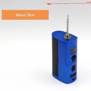 Lost Grus/Meson/IPV710/V10/PARAMOUR SBS/Stratum 무선 납땜 인두 510 스레드 USB 포트 충전기 CETO 용접