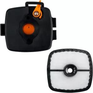 에코 SRM-225 GT-225 HC-225 PAS-225 PE-225 PPF-225 SHC-225 트리머 브러시 커터용 Ceukius P021012870