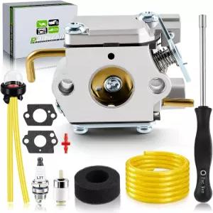 Ryobi 725r 410r 775r 790r 700r 767r 310bvr rgbv3100 31cc 4사이클 가스 트리머 블로워용 753-04333