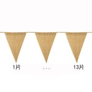 크리스마스 가랜드 꾸미기 메탈릭 지름32/33cm 단풍나무 화환이 조명포함 장식 인조