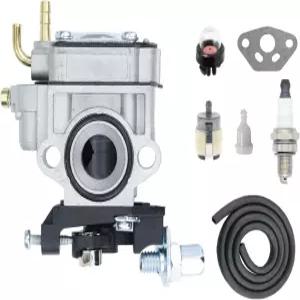마키타 EB5300 EB5300TH EB5300WH MG5300.4 백팩 송풍기 교체 부품 번호 161517-9